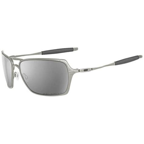 oakley polarized inmate search.